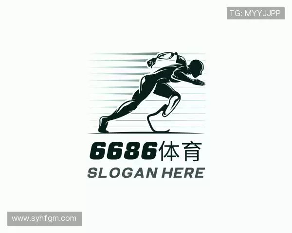 知道6686体育网址